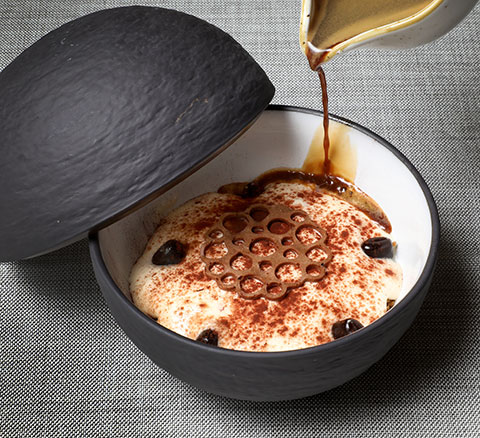 Postres