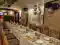 Celebraciones Restaurante en Zaragoza